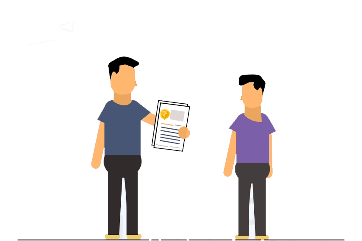 virtual point of sale  –  PayG