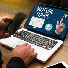 mutal-funds