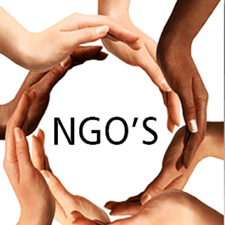 ngos