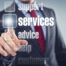 proffesional-services