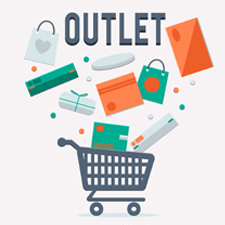 retail-outlet