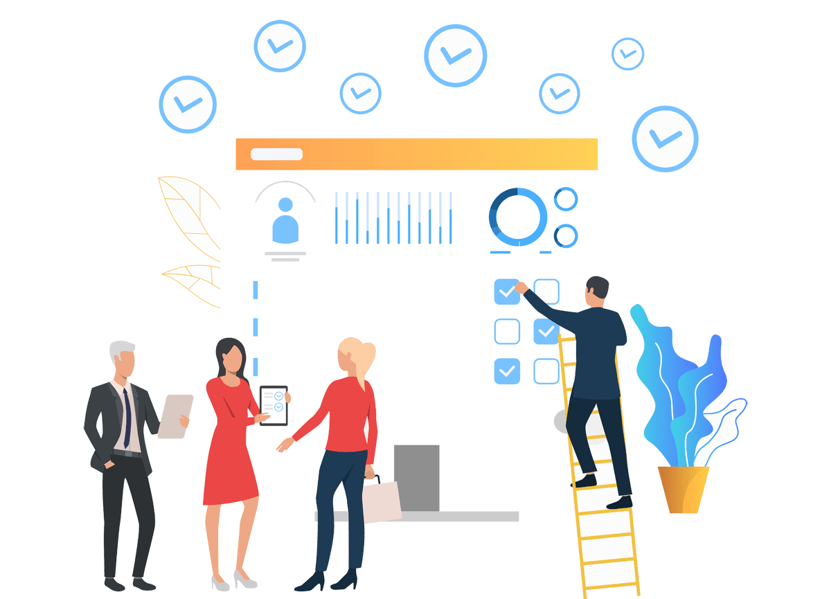 white label payment gateway