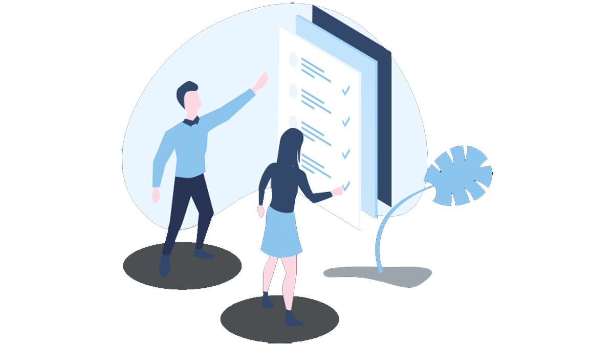 white label payments